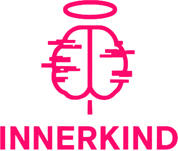 InnerKind Lab